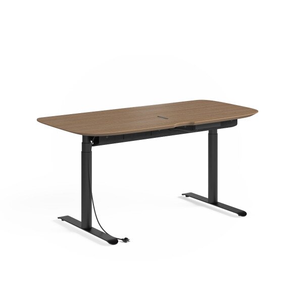 Soma Lift Desk